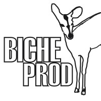 BICHE PROD logo - Similar company to Chifoumi Studio