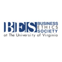 Business Ethics Society at UVA logo - Similar company to Wahoops