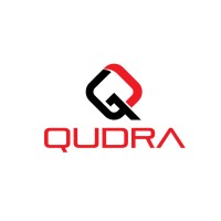 QudraTech logo - Similar company to Firewatch Systems Llc