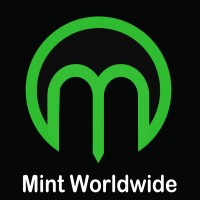 Mint Worldwide Chauffeured Transportation logo - Similar company to Thelimoaffiliate.Com