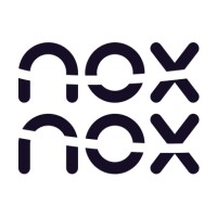 NOXNOX logo - Similar company to Community Action Against Addiction, Inc.
