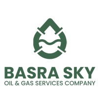 BASRA SKY OIL & GAS SERVICE CO logo - Similar company to Basra Web Hosting