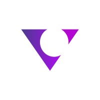 Venuelocity logo - Similar company to Chic Productions