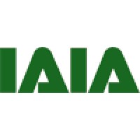 International Association for Impact Assessment logo - Similar company to Strix