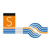 Stadtwerke Saarbrücken Konzern logo - Similar company to Generalagentur Dieter Brucker Kg
