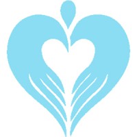 AWAKE TO LOVE INC. logo - Similar company to Rock Creek Cattle Company