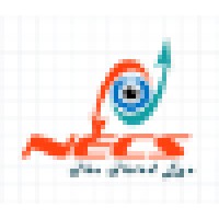 Netra Enterprise Consulting Services
