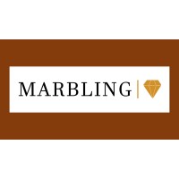 Marbling Financial Group AG logo - Similar company to Libra Advisors Ag