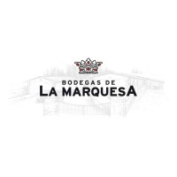 VIÑEDOS Y BODEGAS DE LA MARQUESA, S.L. logo - Similar company to Bodegas Itsasmendi