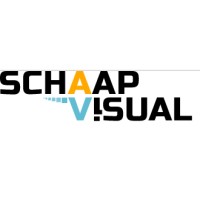 Schaap Visual