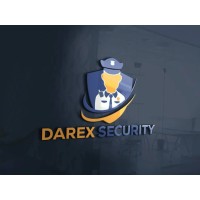 Darex Security Nigeria Limited logo - Similar company to Darex Ind Inc