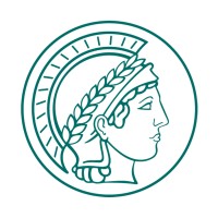 Max Planck Institute for Biological Cybernetics logo - Similar company to Integrate-Dn