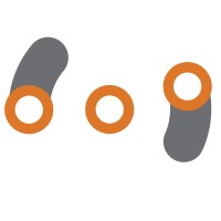 RotoWorks logo - Similar company to Thunderstrike Solutions