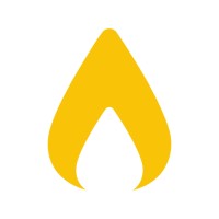 Alight CPA LLC logo - Similar company to Sanket Garg & Company