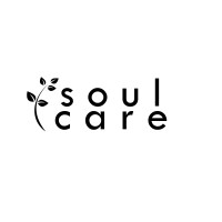 SoulCare logo - Similar company to Revsparkai