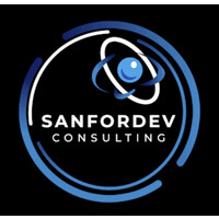 SANFORDEV Consulting logo - Similar company to Human Guild