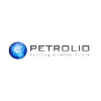 Petrolio Uk Ltd