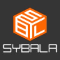 Sybala