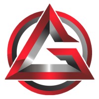 ITC Global logo - Similar company to Macvin