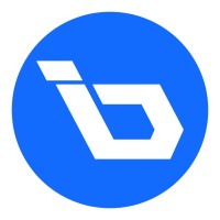 BasketCoin logo - Similar company to Logic Soft Sp. Z O. O.