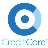 CreditCore® Loan Origination Solutions logo - Similar company to Collateraledge