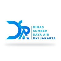 Dinas Sumber Daya Air Provinsi Dki Jakarta