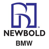 Newbold BMW logo - Similar company to Engineersupply.Com