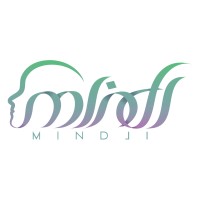 ALMIND (mindال) logo - Similar company to Codetura Innovation & Technology