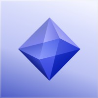 Custimy.io logo - Similar company to Livems Aps