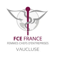 FCE Vaucluse logo - Similar company to Var Access