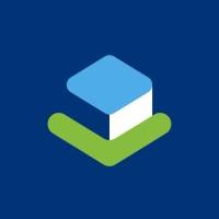 Ελληνικό Κτηματολόγιο – Hellenic Cadastre logo - Similar company to Tribetune