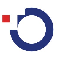 Grupo Transoceánica logo - Similar company to Upper Logistics