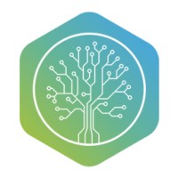 Prognostic logo - Similar company to Encircle Technology