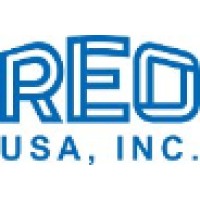 REO-USA, Inc. logo - Similar company to Reo Uk