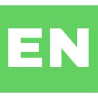 ENFINITY logo - Similar company to Infinity Group For Trading And Contracting