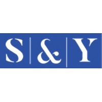 S&Y logo - Similar company to Post Ad Ventures, Inc.