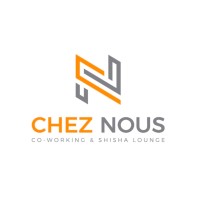Chez Nous Lounge GmbH logo - Similar company to Axeleris Group Ag