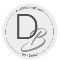 DB-DESIGN logo - Similar company to Hr Construction