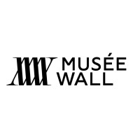 MUSÉEWALL logo - Similar company to Youniformer