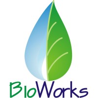 Bioworks S.A. de C.V. logo - Similar company to Electriz