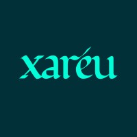 Xaréu logo - Similar company to Siapro Eventos Sl