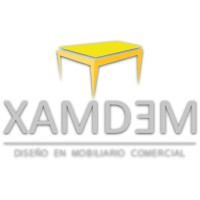 Xamdem