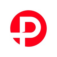 Praveen Textiles logo - Similar company to Shree Ananda Traders
