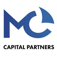 McCapital Partners logo - Similar company to Deskflow