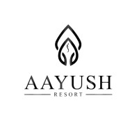 Aayush Resort logo - Similar company to Transform With Pratima
