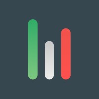 Colap - #DataAnalytics logo - Similar company to Dataanalytics.Report