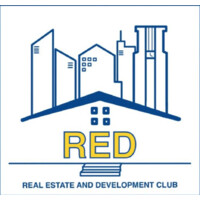 Real Estate & Development Club at UCR logo - Similar company to Real Estate Investing Made Easy