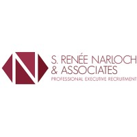 S. Renée Narloch & Associates logo - Similar company to Travis & Company