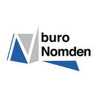 Buro Nomden BV logo - Similar company to Mangotree