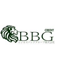 Business Bank Group Georgia (BBG credit) logo - Similar company to Geoexpress